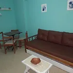 Departamento zona Casino 100 m del mar!