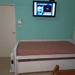 Departamento zona Casino 100 m del mar!