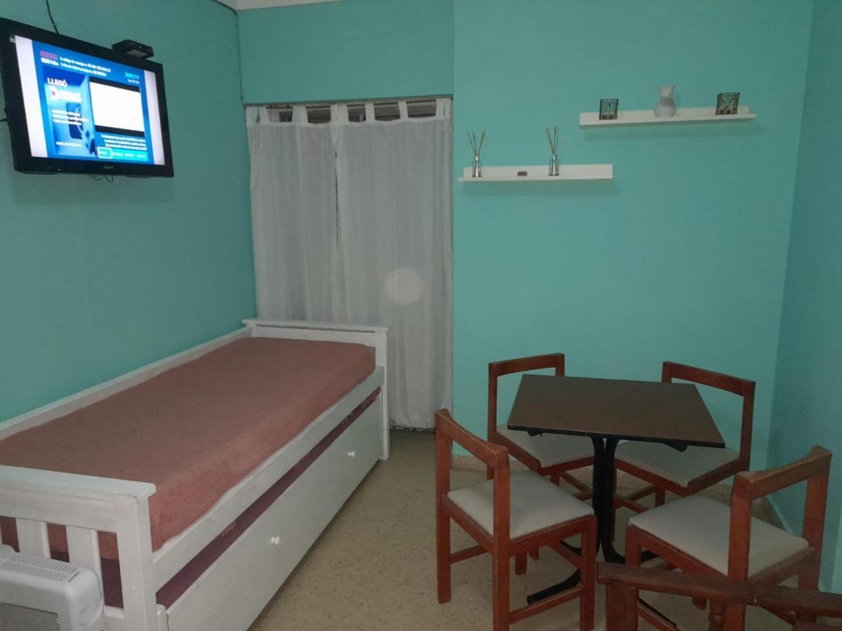 Departamento Zona Casino 100 M Del Mar! Apartamento *