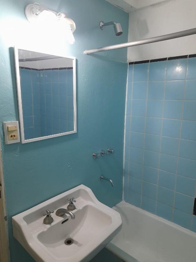 Departamento Zona Casino 100 M Del Mar! Apartamento