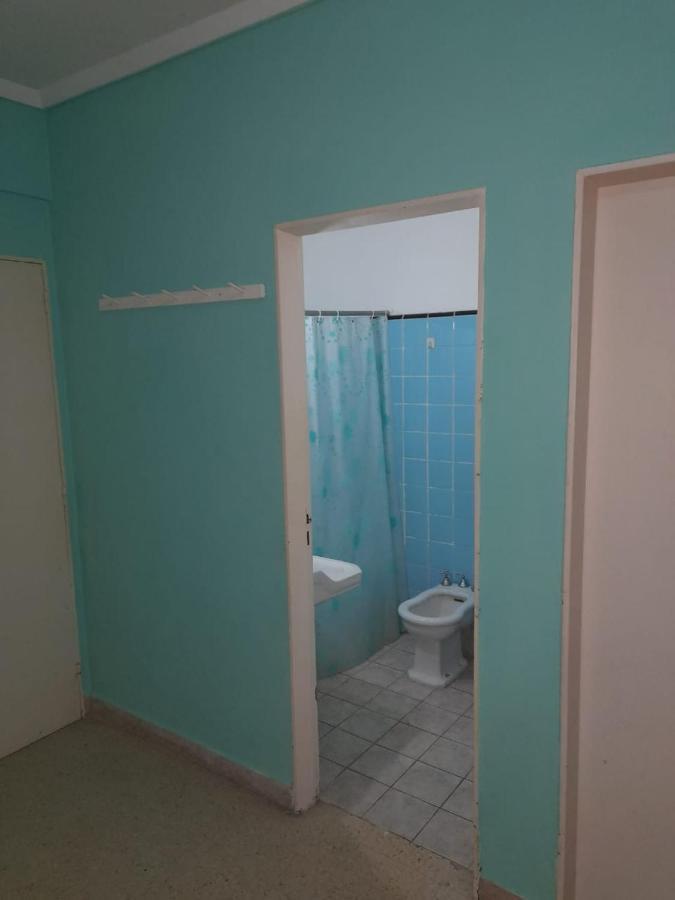 Apartamento Departamento Zona Casino 100 M Del Mar! *